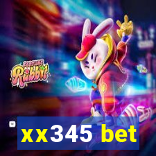 xx345 bet